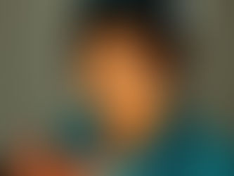 Collagen vs. Whey Protein — Which One Does Your Skin Really Need?