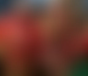 38th Republican Ugly Christmas Sweater Party Winners!