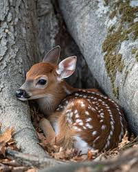Restoring a Native Windbreak: A Black Forest Wildlife CoExist Project