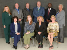 Indian River School Board: Following the Money, the Data, and the Results