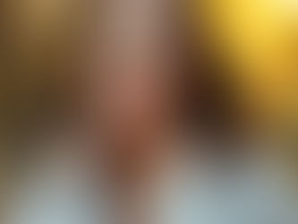 October Glow: Why RF Microneedling Is the Ultimate Skin Reset