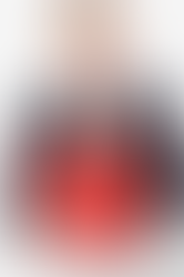 Be A Challenger for Early Voting and Primary Election Day