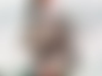 THIS Year is About You!