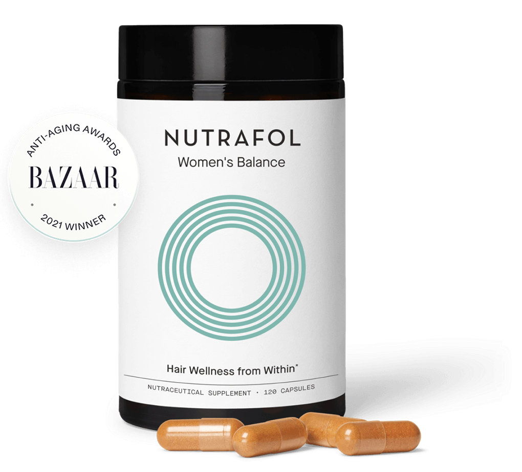 NutrafolWomen.webp