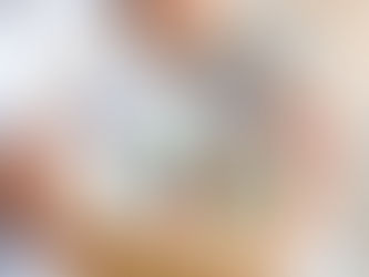 New Image Skin Care Raffle and Event