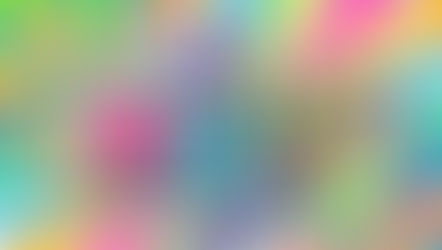 Join Our 80's Club and Other Beauty Benefits Rewards