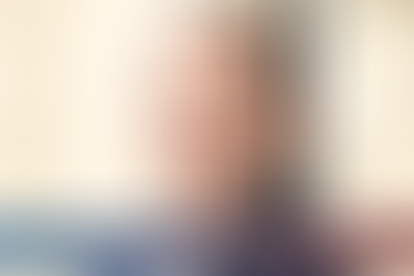 Independent to Republican: U.S. Senate Candidate Dr. Michael Katz Joins the 38th District Meeting