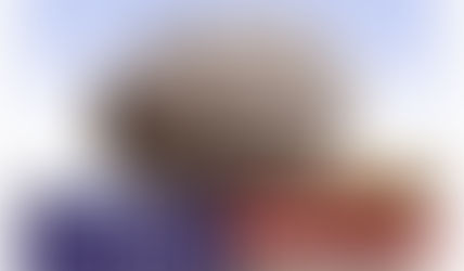 STARS Meeting 10/1/21 6:30pm 25th Amendment