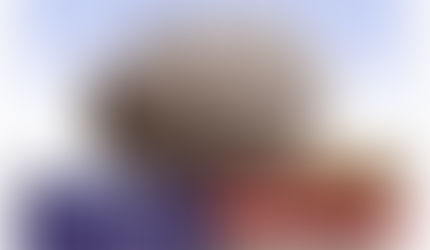 STARS Meeting 10/1/21 6:30pm 25th Amendment 
