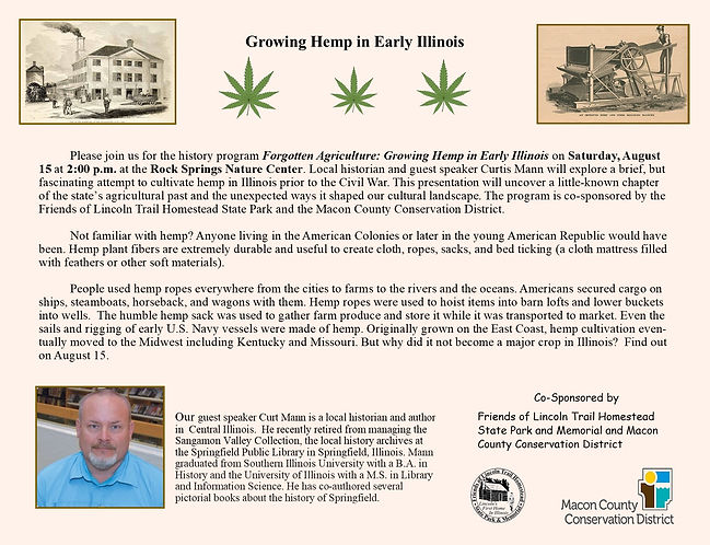 Growing Hemp.jpg