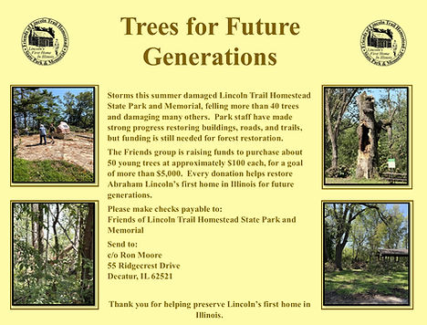 Tree donations.jpg