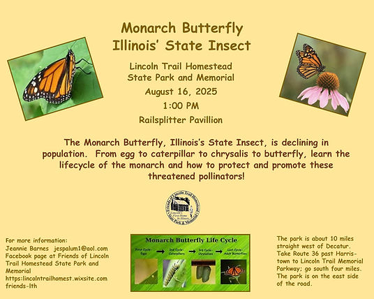 Monarch.jpg