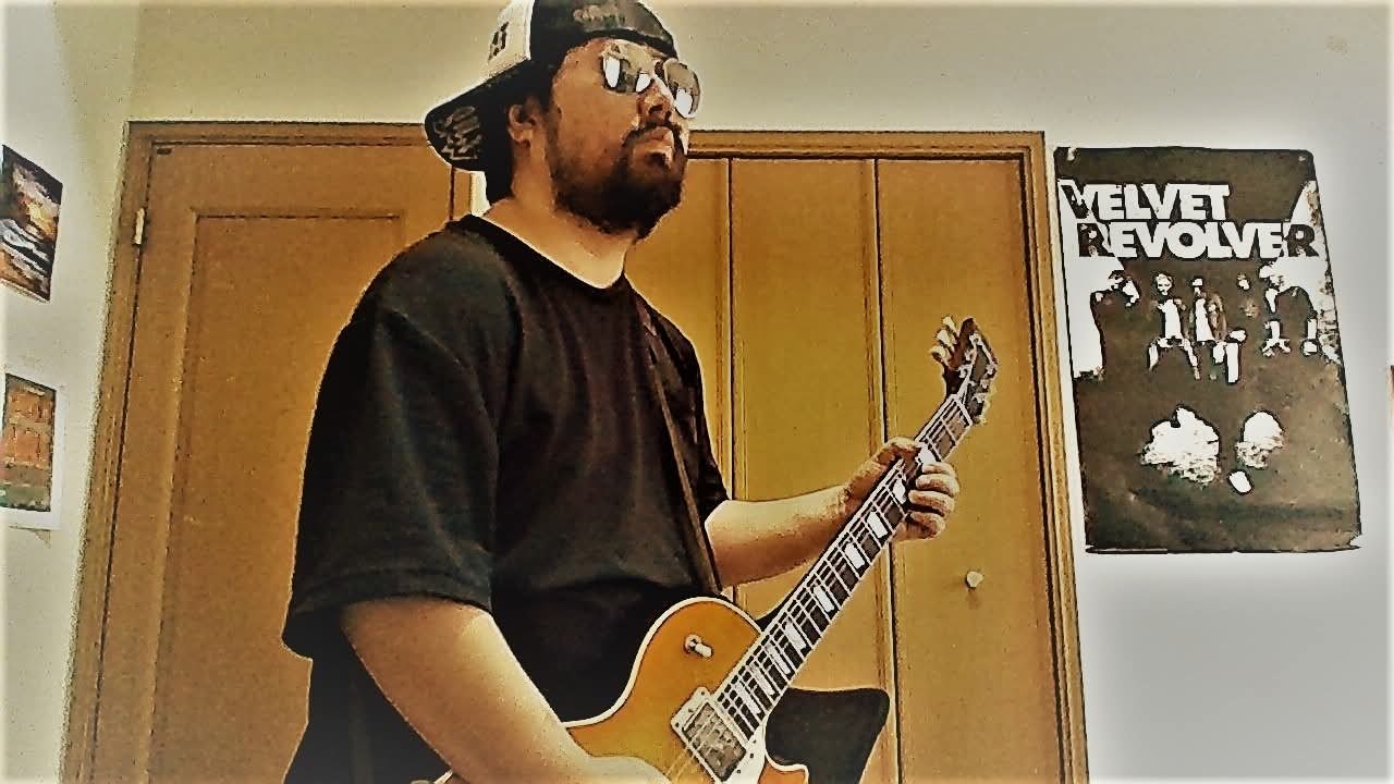 執筆者の写真: MISCHERWILDE