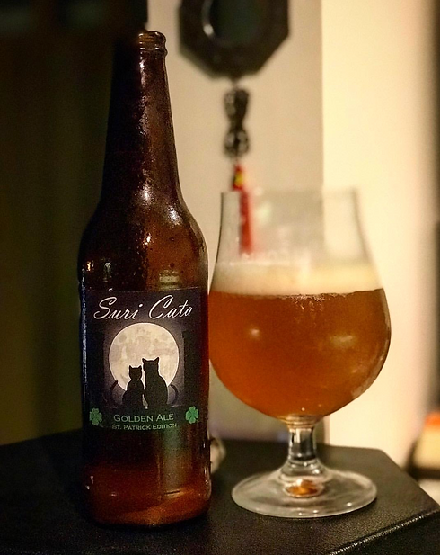 Archivo 9-8-18 15 46 17.jpeg