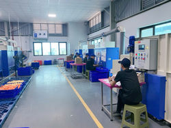 z7013737786488_0f8c44708ce4d54ee4c8aaff702d8950