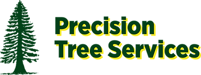 Precision Tree Services