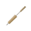 Thumbnail: Chimney Cake Roller - Big