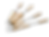 Thumbnail: Chimney Cake Rollers Sizes