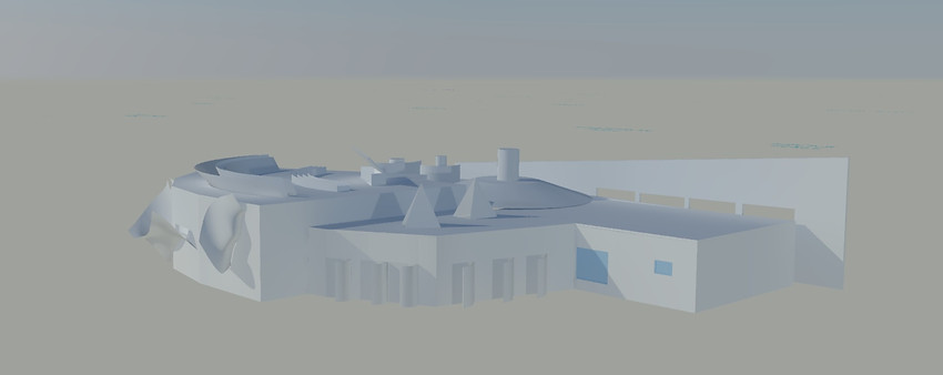 5render.jpeg