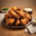 69835095-d5dc-4ef7-83a1-a3e0d0d3ad06.png
