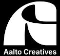 aalto_digital_creatives_logo.jpeg