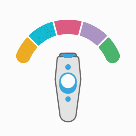 Selection 1.gif