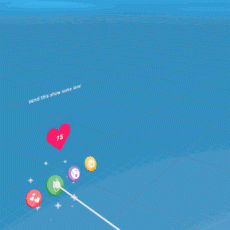 reactions.gif