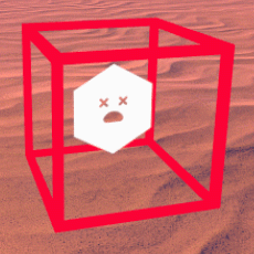 missing.gif