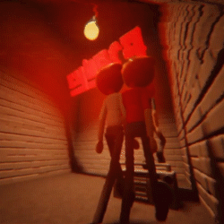 cyborg promo_3.gif