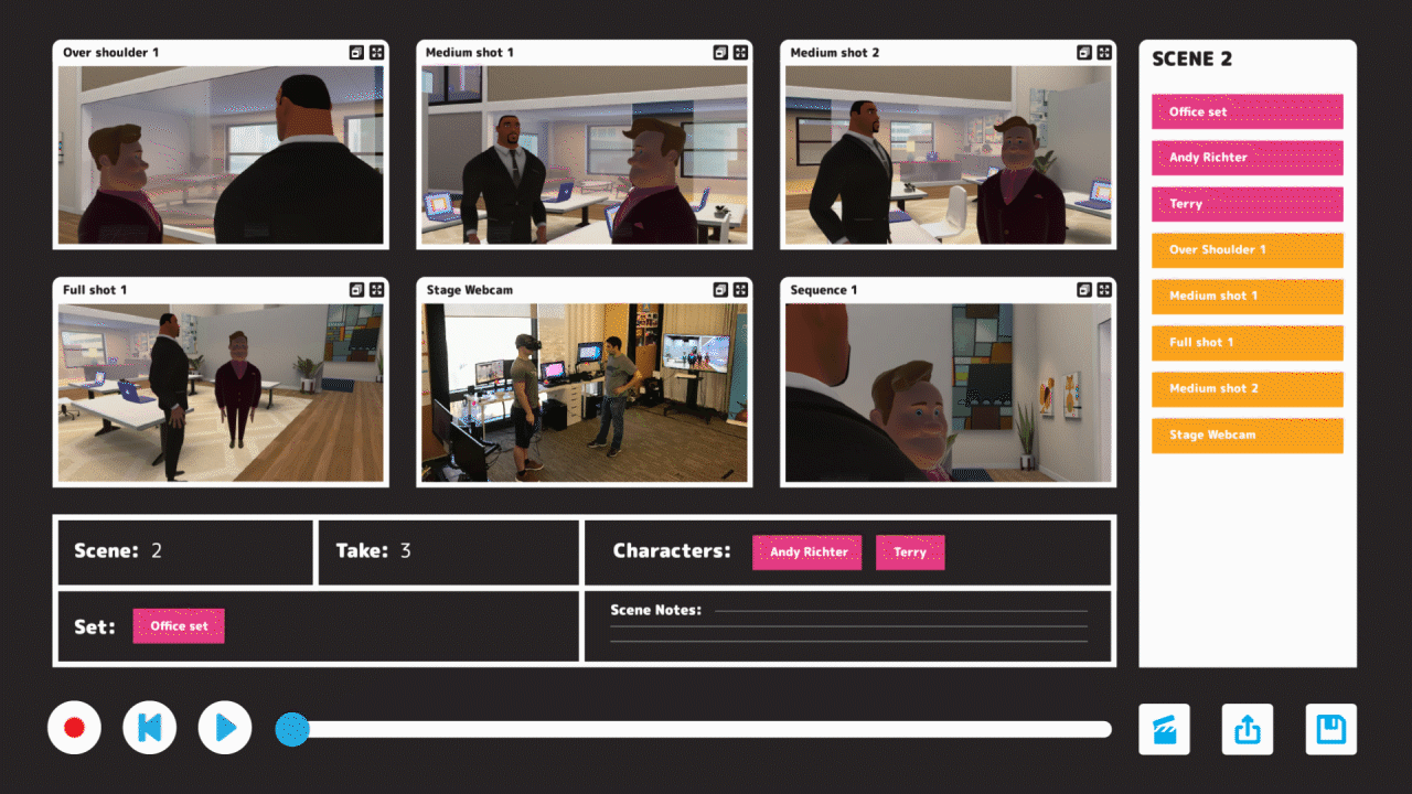 Camera selection.gif