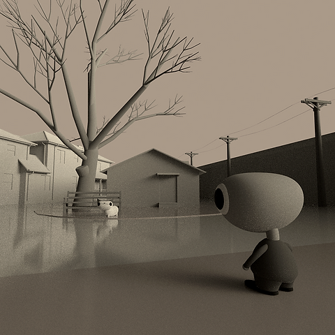 Memories (2).png
