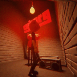 cyborg promo_4.gif