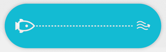 share new.gif