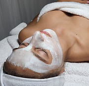Изображение WhatsApp 2023-08-19 в 15.18.55.jpg