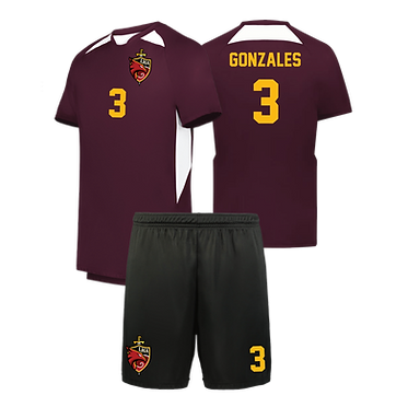 LHA Soccer Jersey.png