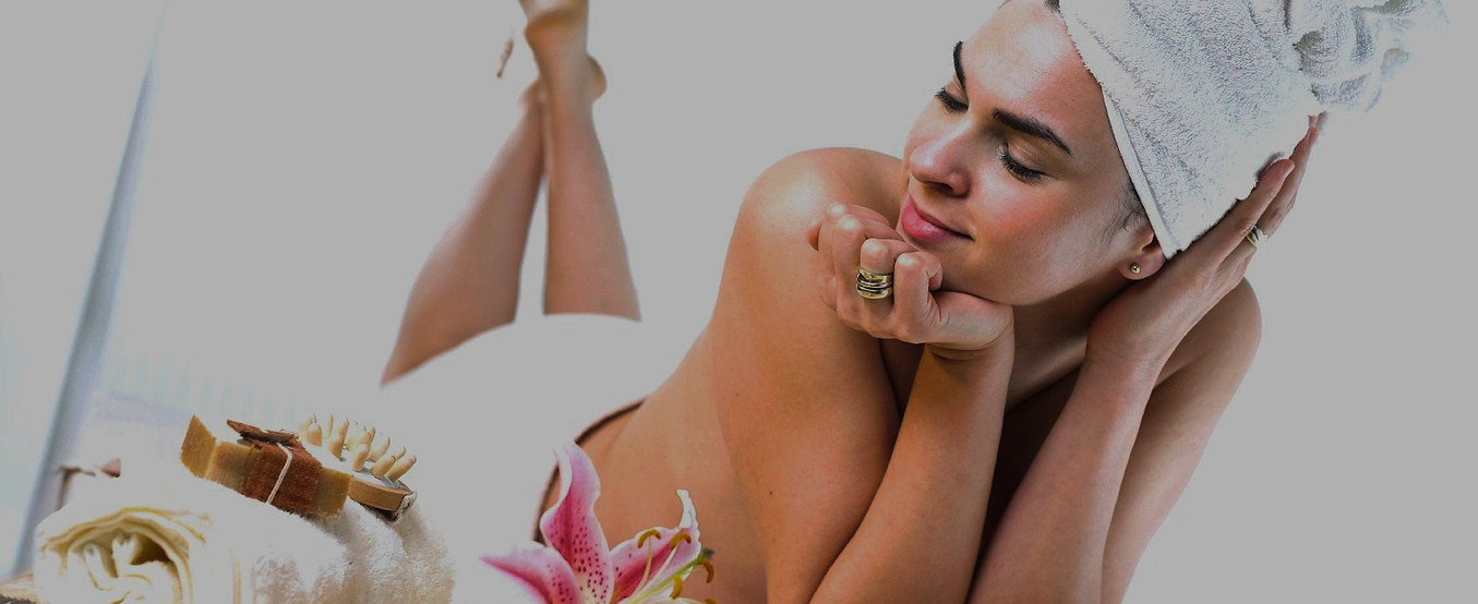 Sheila massage
