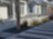 Resized_20241031_112226_1730409362880.jpeg