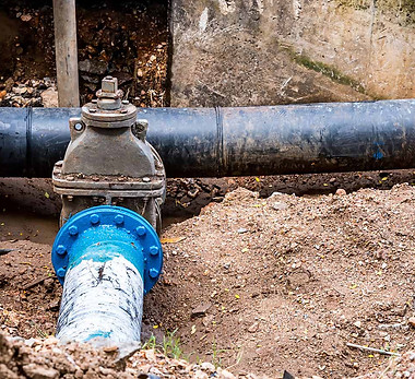Sewer-Line-Replacement.jpg
