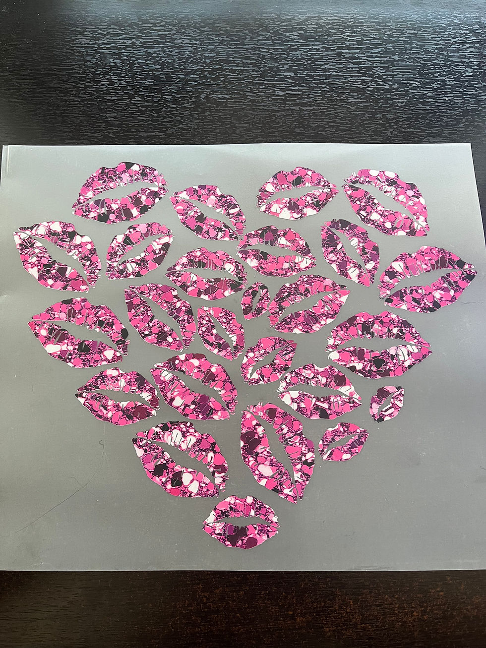 Thumbnail: Hearts