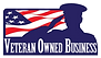 82be6031-5754-4623-8a40-9ca73dfeca3d.1a9ee81e2d3f113401161b35cd800770.png