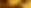 360_F_1007067089_naIjClaB1rudWxi9yARpVssss4UD2Jtm.png