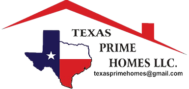 12718295_473407676182526_623706540684457