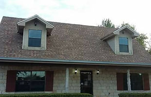 15826032_582044525318840_480416396373209