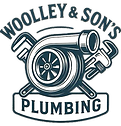 New Logo 2.png