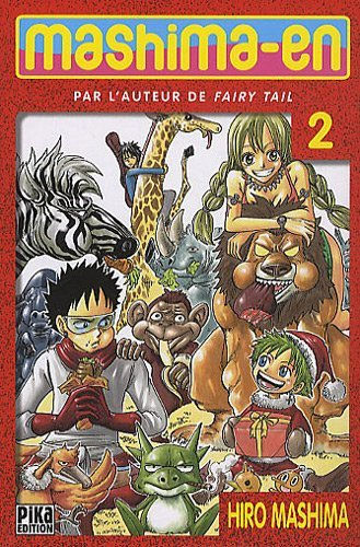 Mashima-en 2