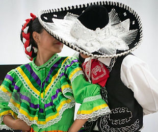 520787709_122131751972661038_6742257584532599089_n_edited.jpg