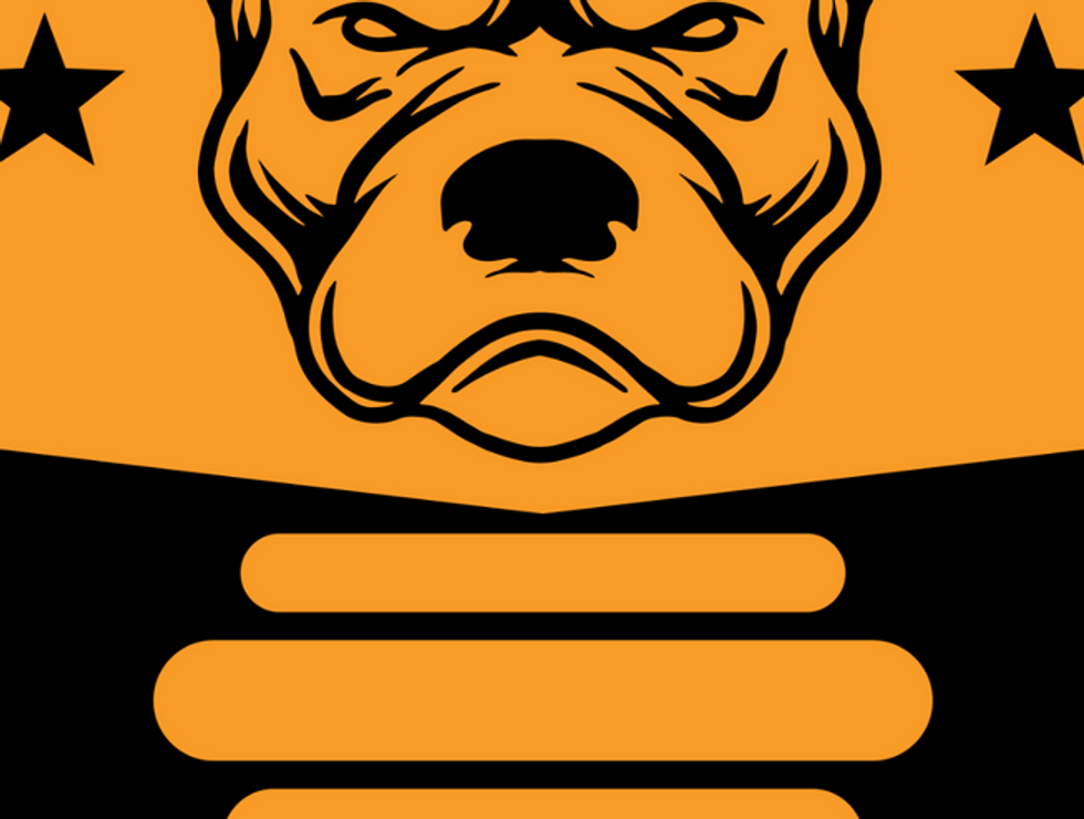 BE3C3035-C2A6-408F-93B3-D9D57EF38ECE_edited.png