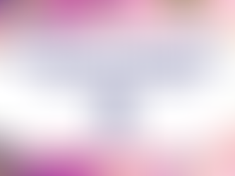 May 2026 | HER Collective Note