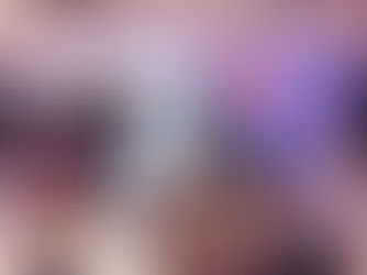 Leaders gathered around tables in conversation during a HER Seat at the Table experience, reflecting shared leadership, belonging, and responsibility