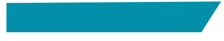 f.png
